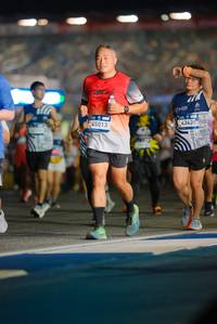 BIB: 45013, 43420
                            <button type="button" onclick="openModal(23225448)" class="btn btn-primary btn-sm float-right btn-popup" data-toggle="modal" data-target=".modal-high-quality">
                        <i class="fas fa-shopping-cart"></i> Add to Cart
                    </button>
                                            <button type="button" onclick="isThisMe(23225448, true)" class="btn btn-success btn-sm float-right btn-popup btn-isme hidden" data-toggle="tooltip" data-placement="bottom" title="นี่คือรูปของคุณใช่ไหม คลิกที่นี่เพื่อเอาเข้าอัลบั้ม">
                        <i class="fas fa-plus"></i> Add to album
                    </button>
                    <button type="button" onclick="isThisMe(23225448, false)" class="btn btn-warning btn-sm float-right btn-popup btn-isnotme hidden">
                        <i class="fas fa-ban"></i> Remove from album
                    </button>